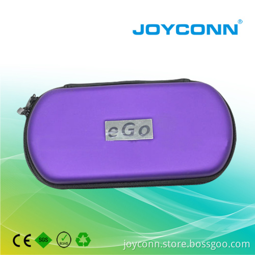 E Cigarette EGO Case